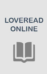 Книга Волчишко